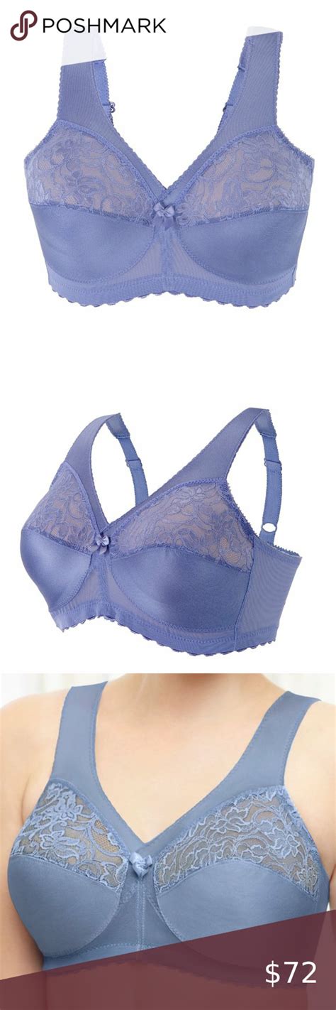Discover the Magic of Lift Bras: A Complete Guide
